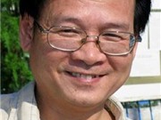 Bóng đá anh, ngoại hạng anh, lịch thi đấu euro 2012, Nhà văn Nguyễn Nhật Ánh đem “hai con mèo” ra công viên